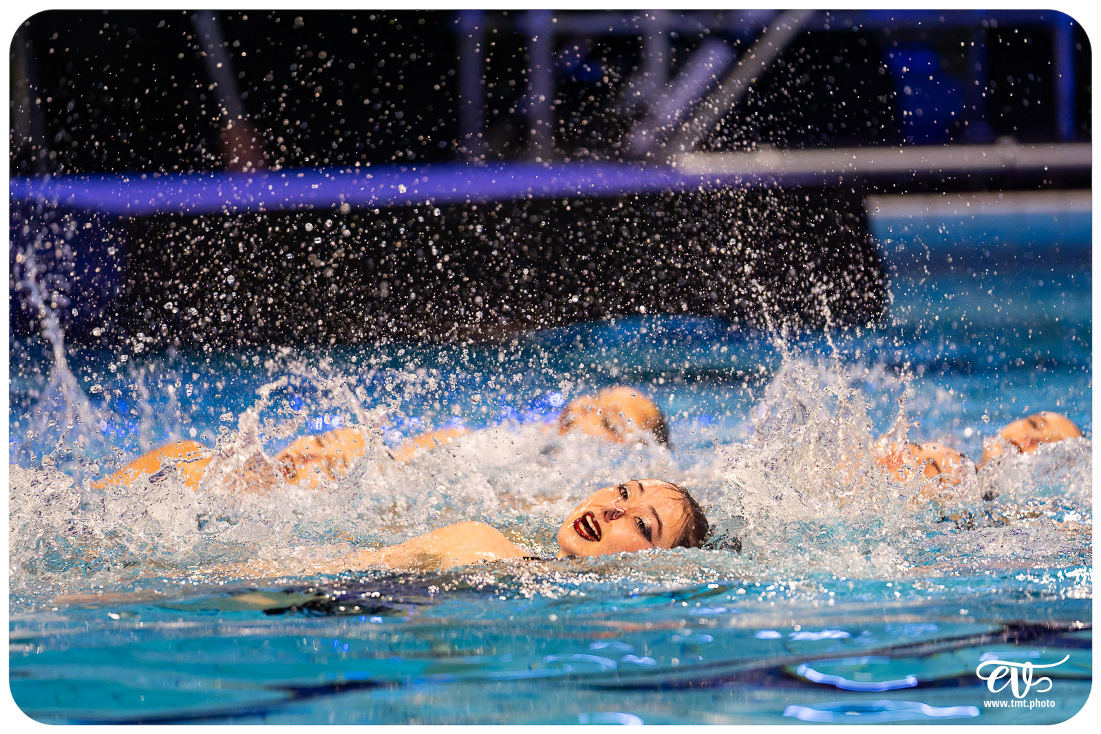 LA FABRIQUE DES CONTES (BNS 2025)